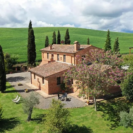 Marinello