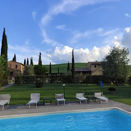Marinello Pienza