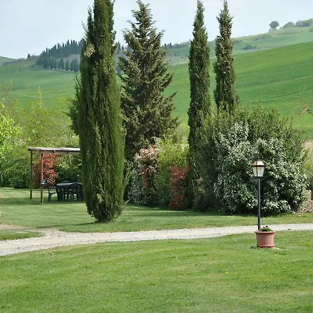 Marinello