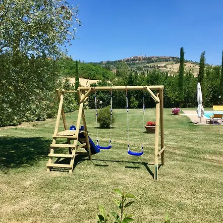 Marinello