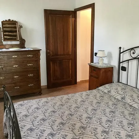 Marinello Pienza